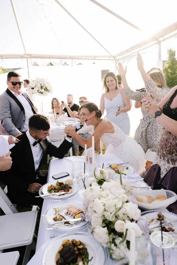 Photographers Scott Bui Co