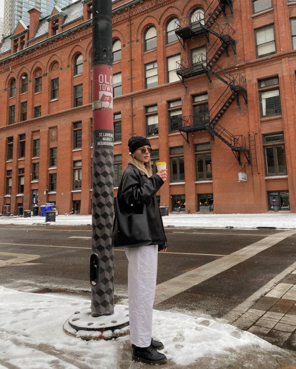 How to Spend Christmas Holidays in NYC