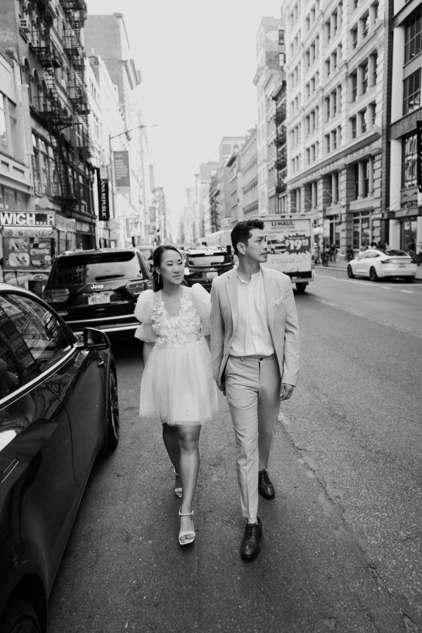 Photographers Scott Bui Co