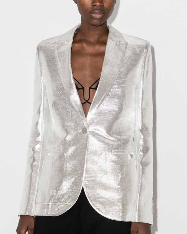 26 Best New Years Eve Outfit Ideas 2023-2024 | Women's Party Looks Ideas | Attire, Clothes