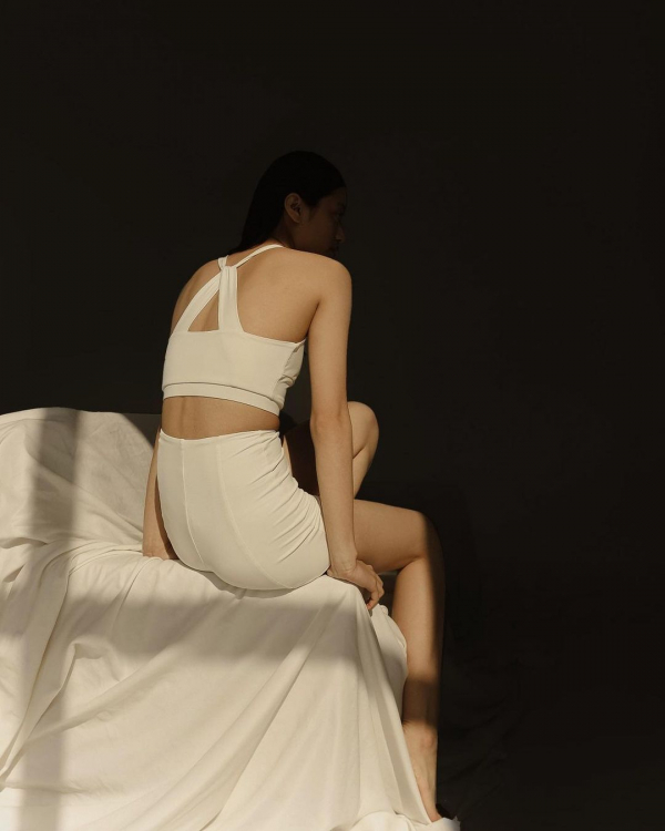 Top 5 Meditation Apps | Best Relaxation, Mindfulness Apps on iPhone and Android