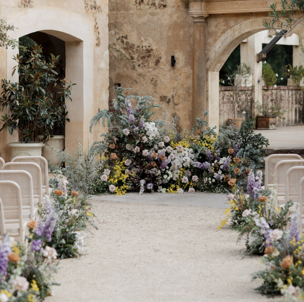 Florists Florals & Co