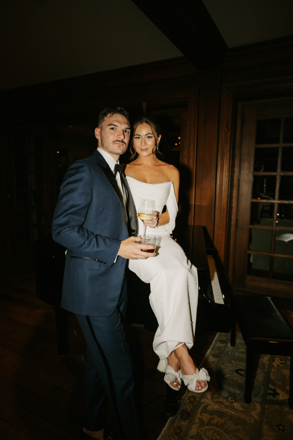 Photographers Candc Photo & Video