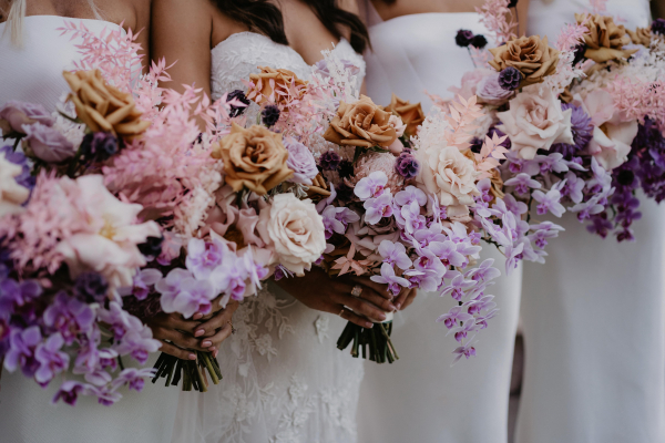 Florists Florals & Co