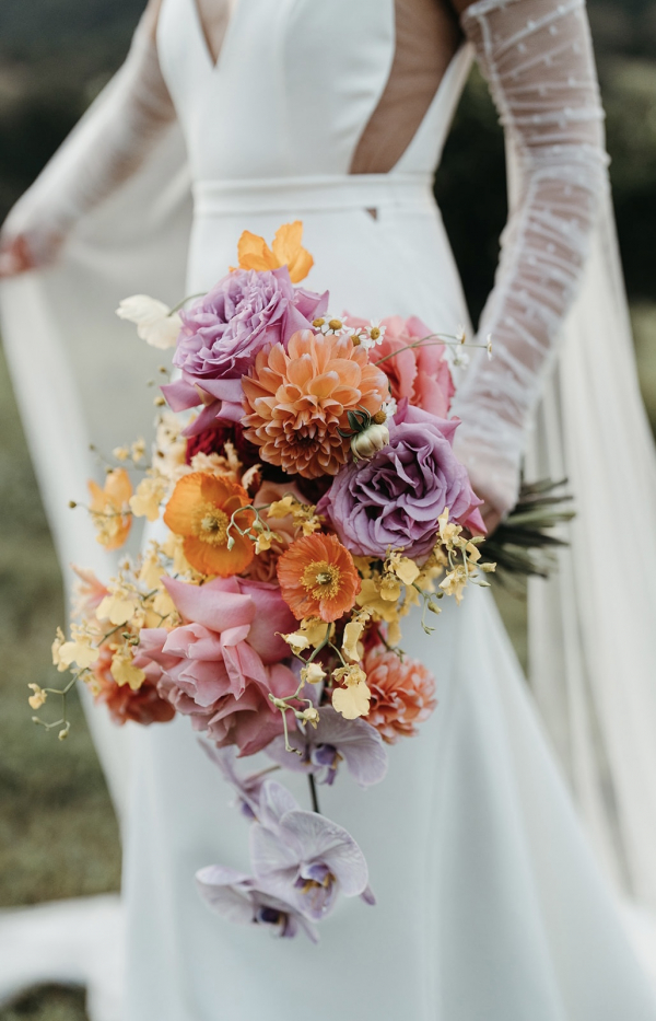 Florists Florals & Co