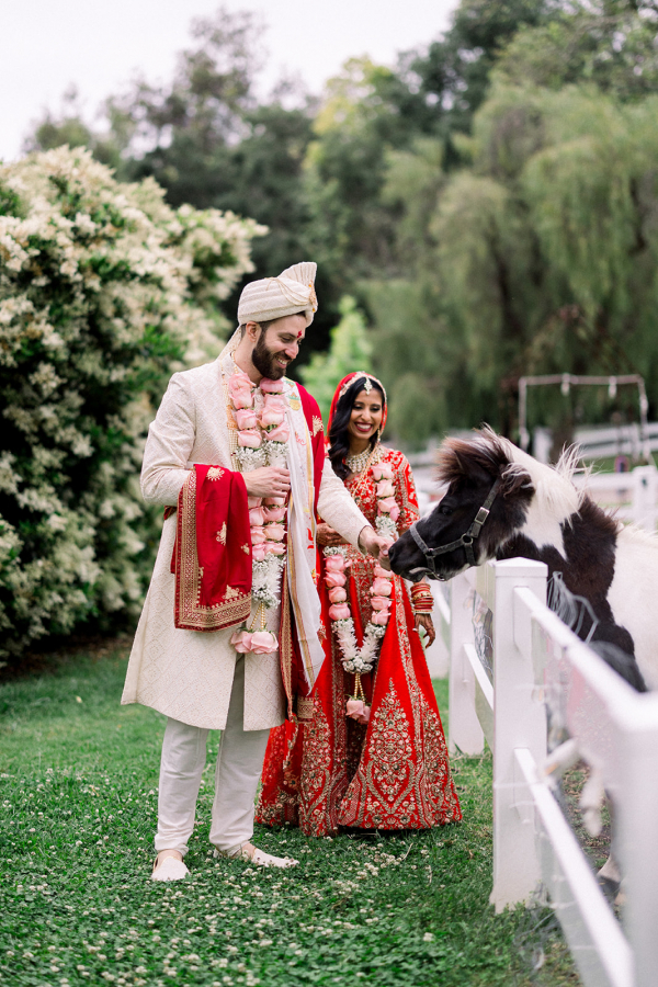 Photographers Jake Fosmire