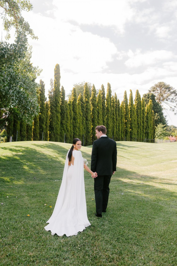 Photographers Erin Neale