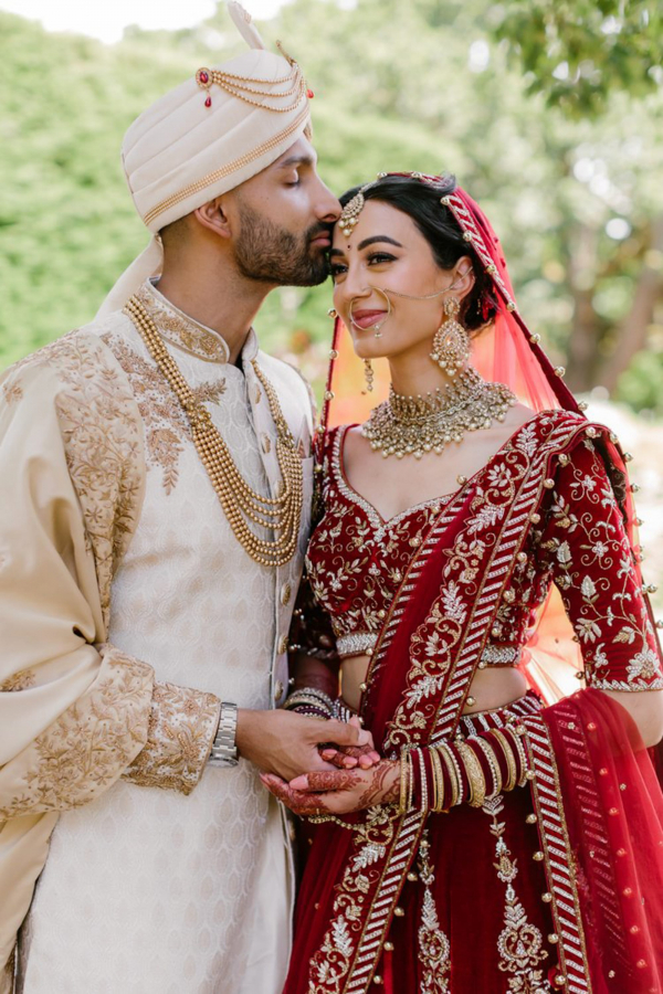 Photographers Erin Neale