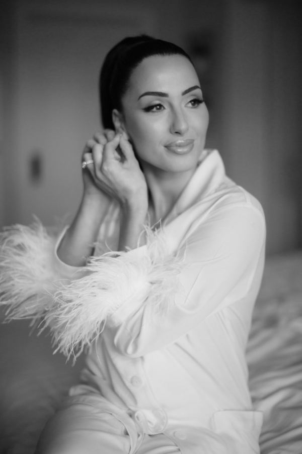 Photographers Erin Neale