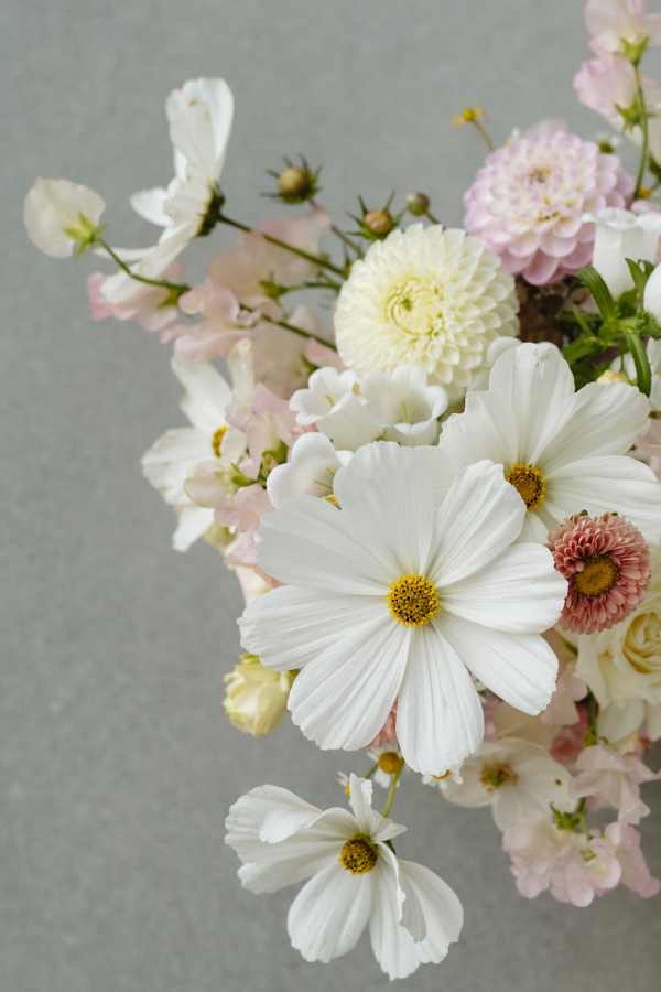 Planners Amanda Strand Weddings