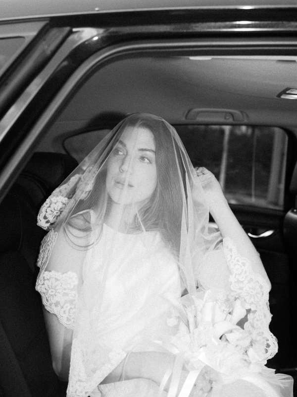 Photographers Jenny Losee