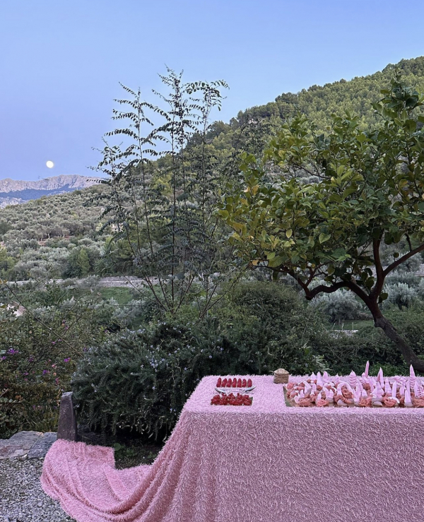 2024 Color of the Year | What is the Lucky Color of the Year | Trands Fashon