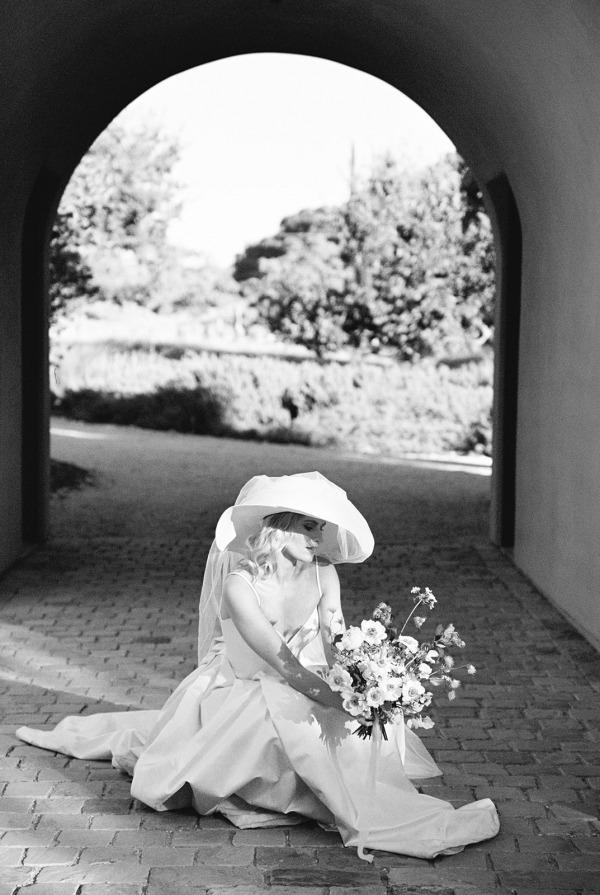 Photographers Jake Fosmire