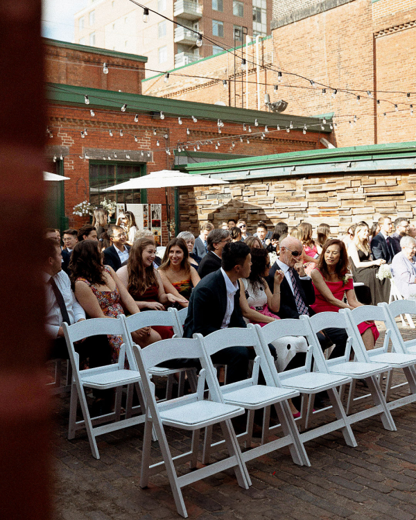 Wedding Day Photography Timeline Tips | How to Create a Wedding Photography Timeline