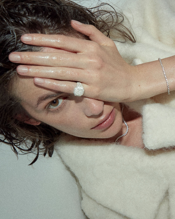 New Year's Eve Accessoryes 2024 | Best Earrings, Necklaces, Bracelets