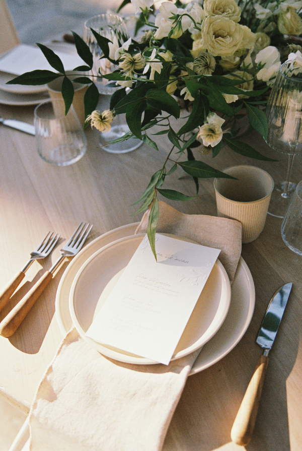 Photographers Jake Fosmire