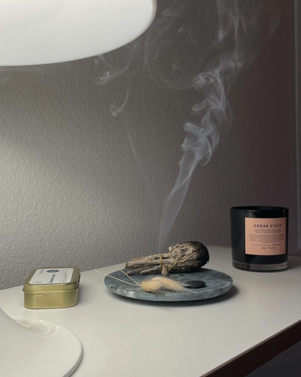 Best Ways to Fall Asleep Fast | Good and Quality Sleep Tips