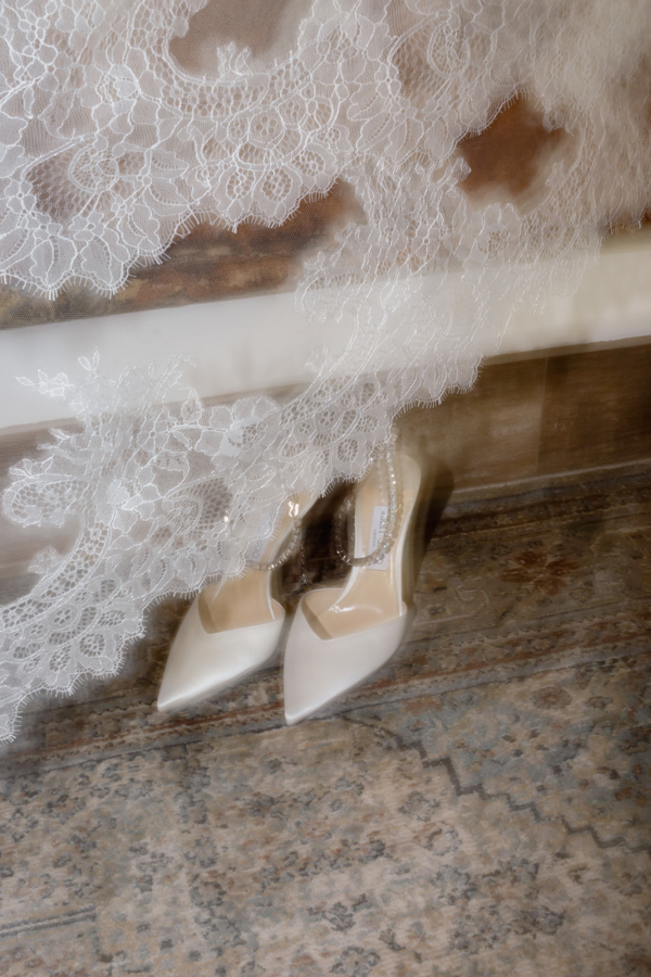 Photographers Erin Neale