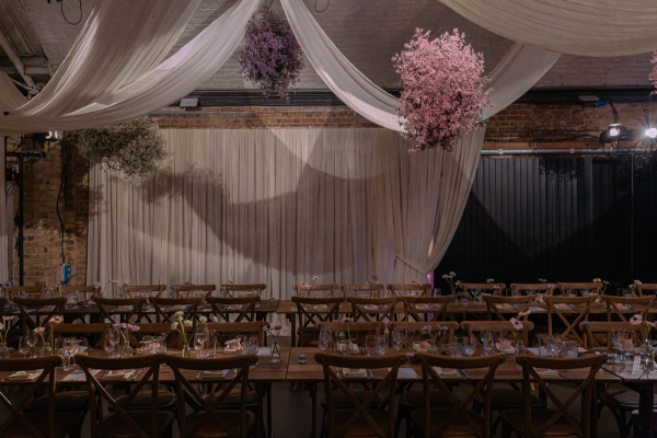 Planners Halcyon Halcyon