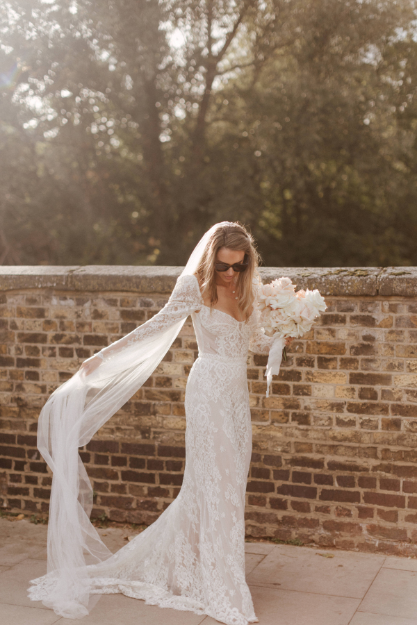 Planners Halcyon Halcyon