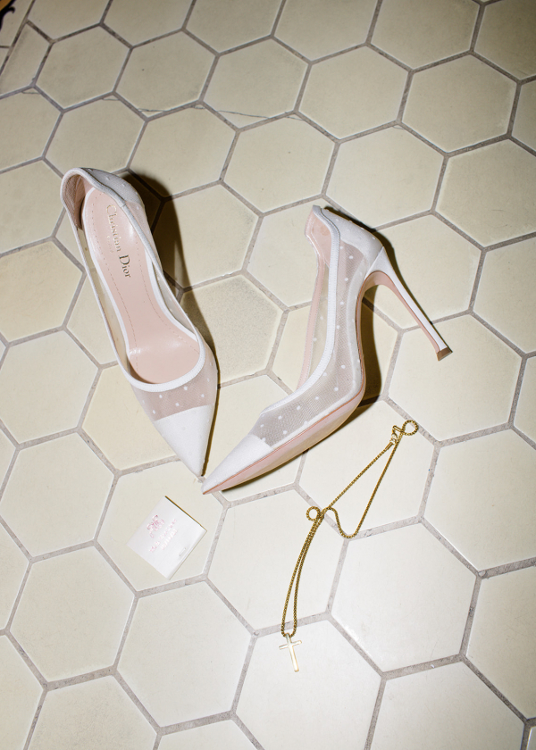 Photographers Jake Fosmire