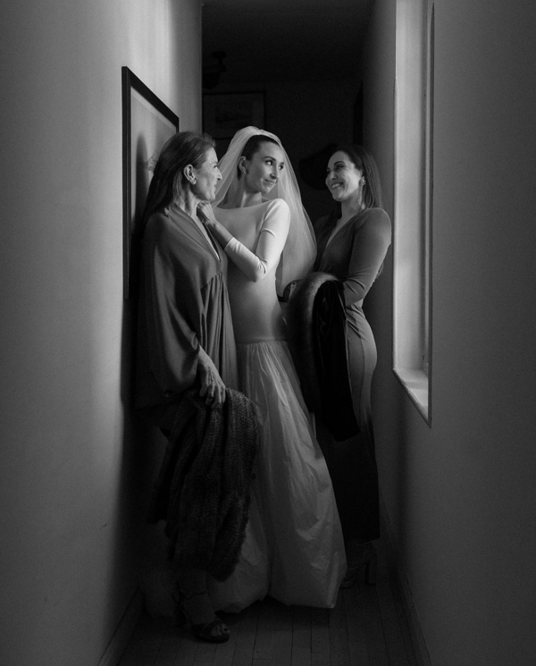 Choosing Your Wedding Date | How to Pick the Best Wedding Date