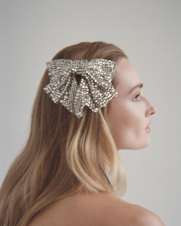 Holiday Party Hairstyles | Easy, Cute Hairstyles | Short & Long Hair