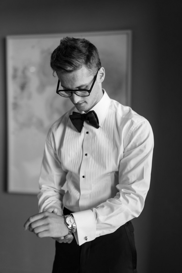 Photographers Erin Neale