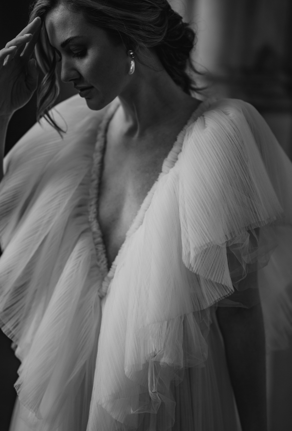 Photographers Marta Ilardo