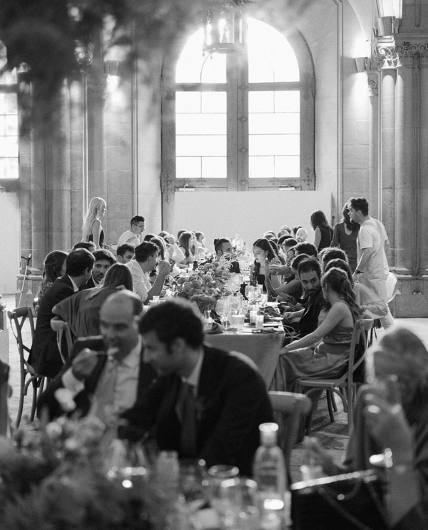 Choosing Your Wedding Date | How to Pick the Best Wedding Date