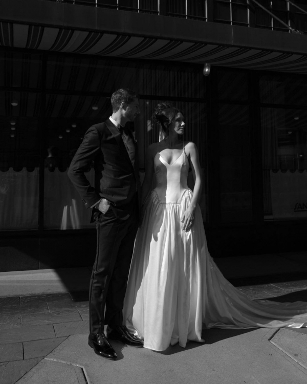 How to Find the Right Photographer For a Destination Wedding?