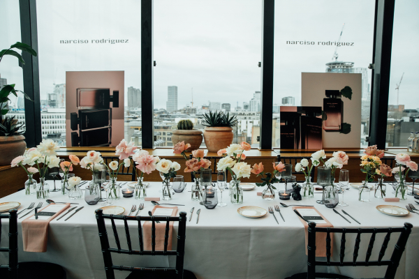 Planners Halcyon Halcyon