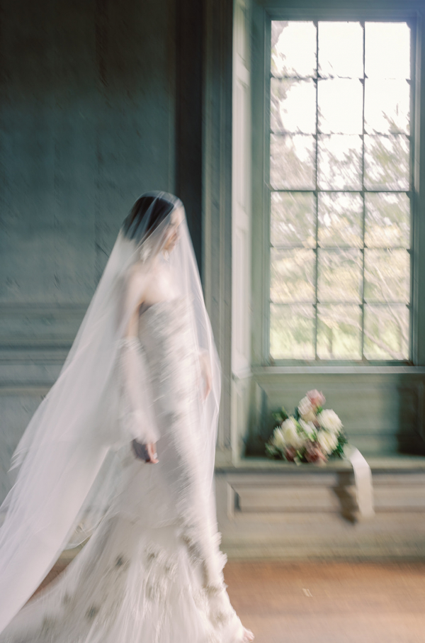 Photographers Brittany Boote