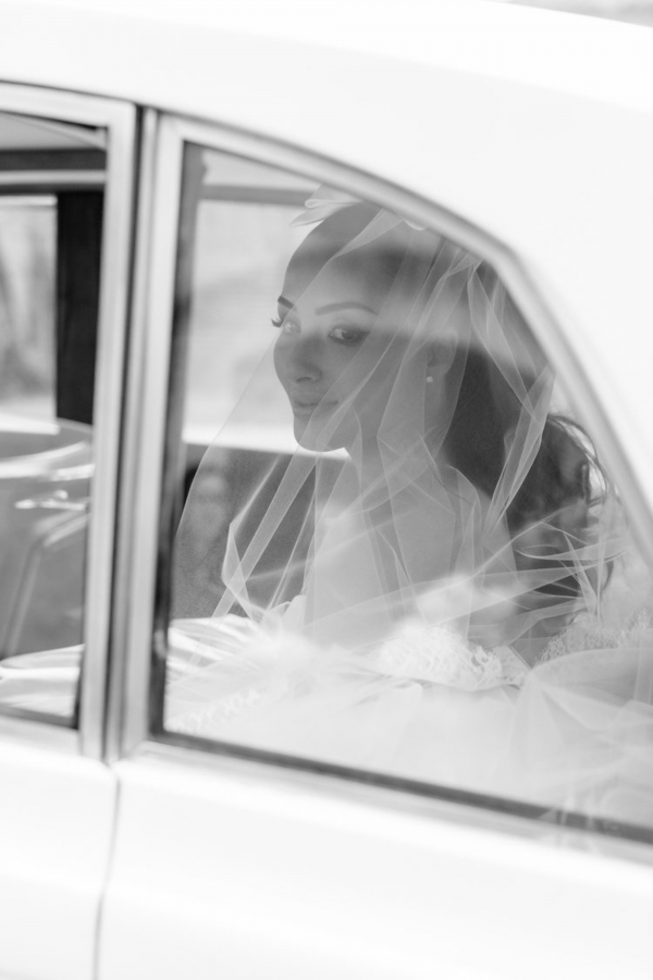 Photographers Erin Neale