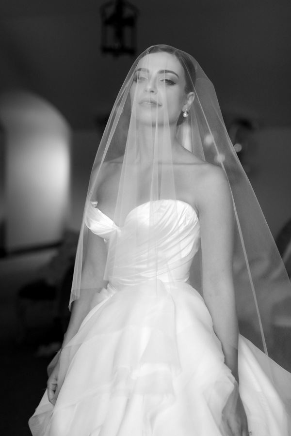 Photographers Erin Neale