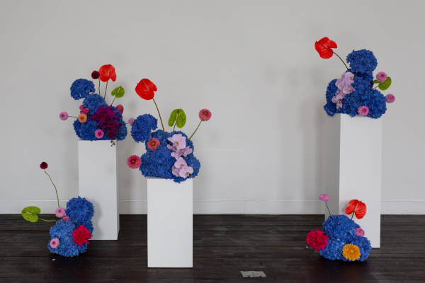 Planners Halcyon Halcyon