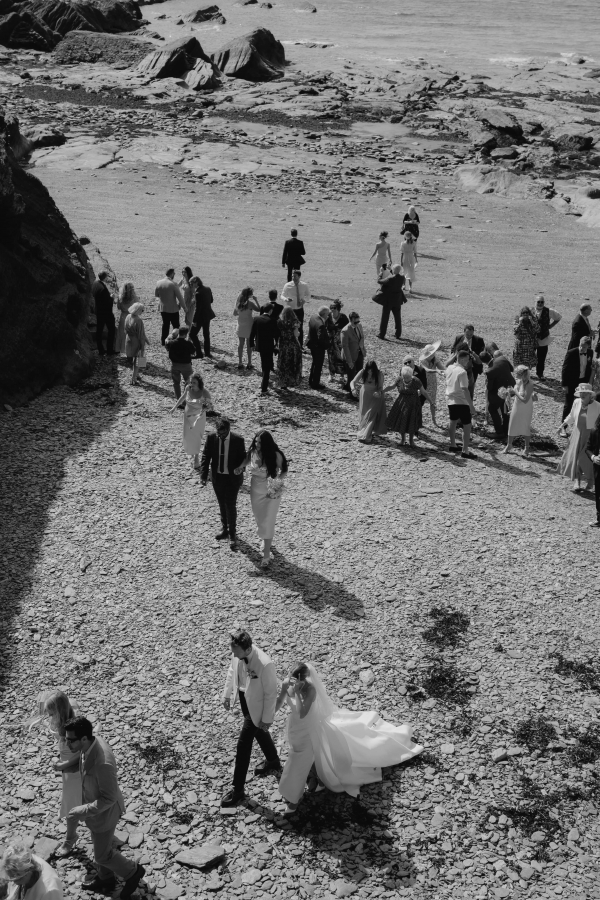 Photographers Marta Ilardo