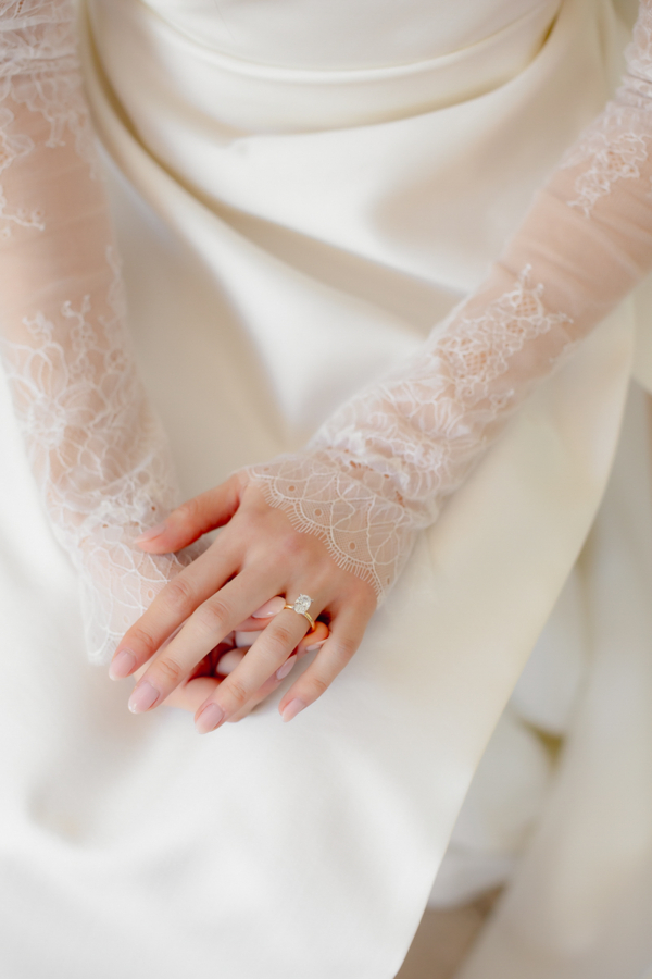 Photographers Erin Neale