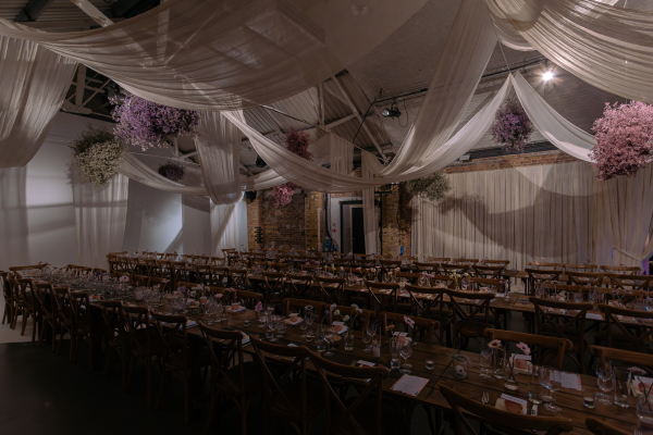 Florists Halcyon Halcyon