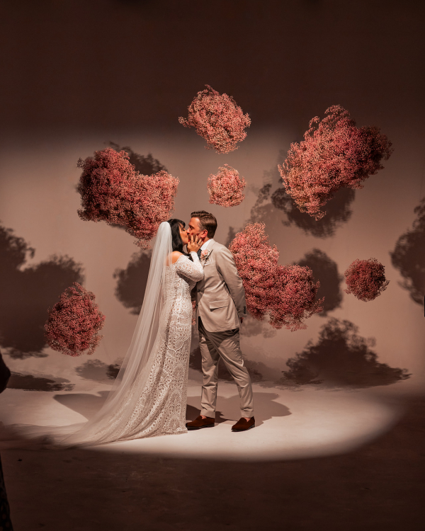 Planners Halcyon Halcyon