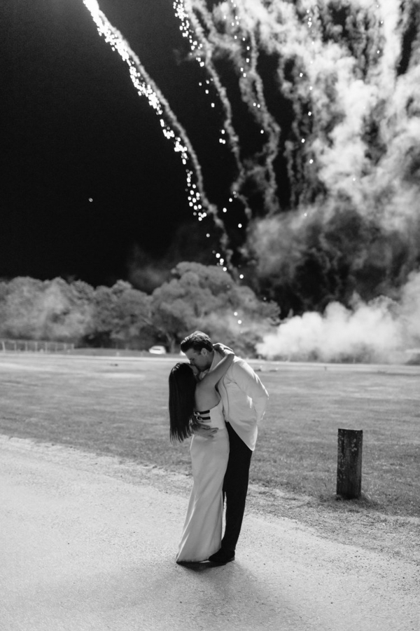 Photographers Erin Neale