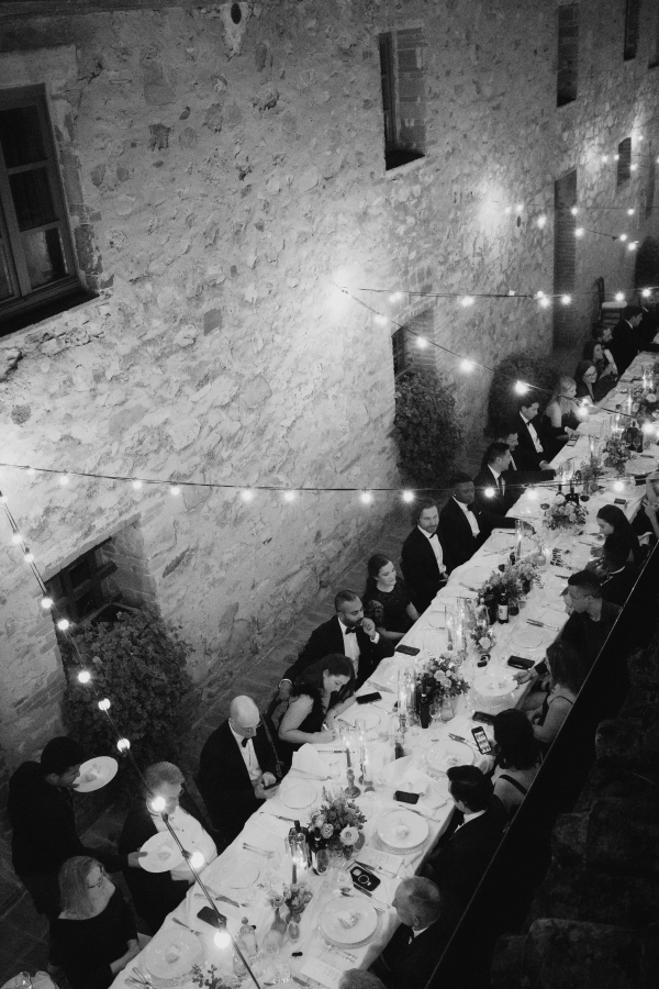 Photographers Marta Ilardo