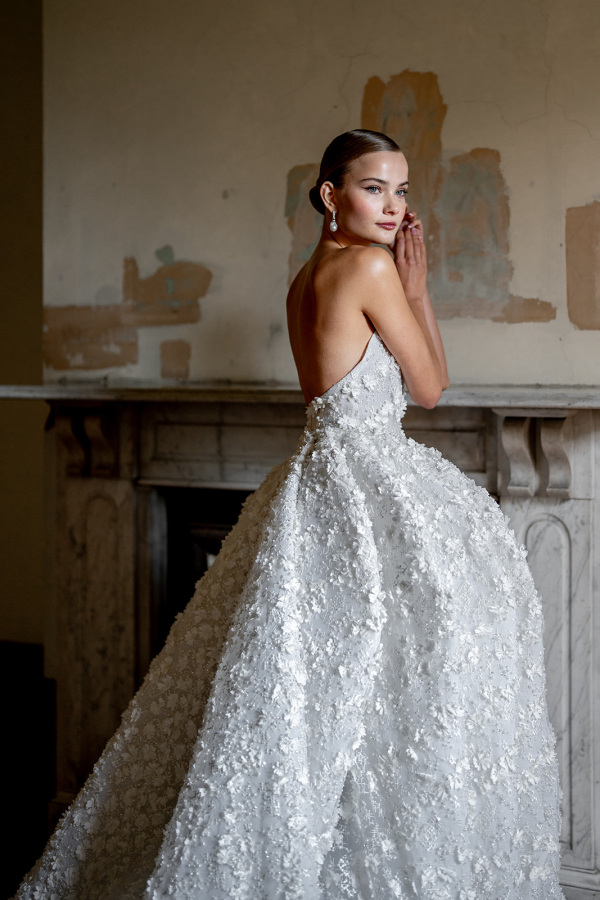 Photographers Kyndel Rafols