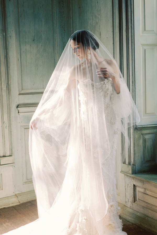 Photographers Brittany Boote