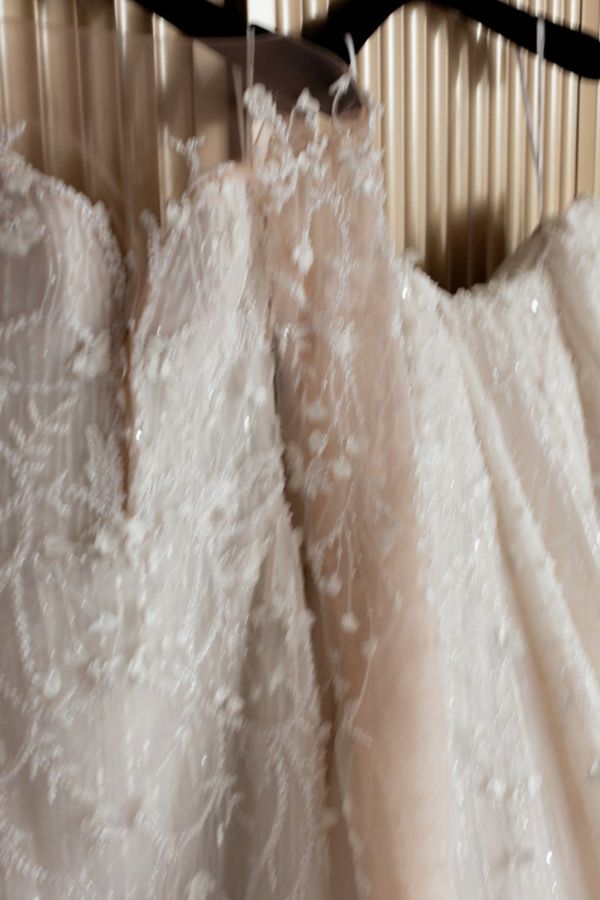 Photographers Erin Neale