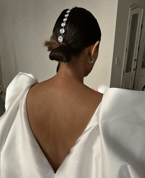 Holiday Party Hairstyles | Easy, Cute Hairstyles | Short & Long Hair