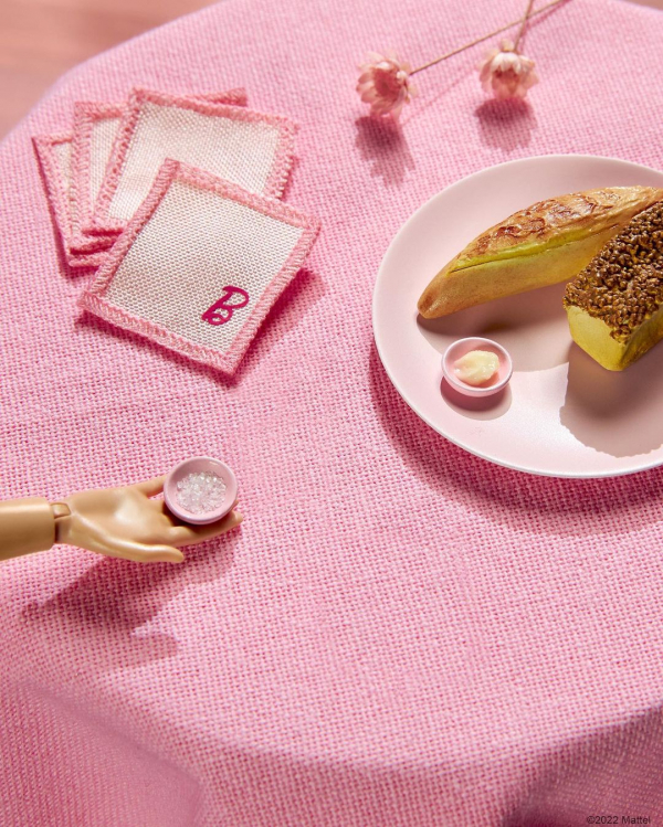 8 Must-See Art Exhibitions in London in 2024