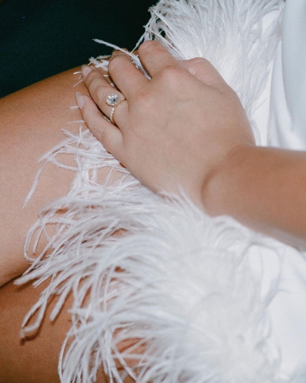 How to Find the Right Photographer For a Destination Wedding?