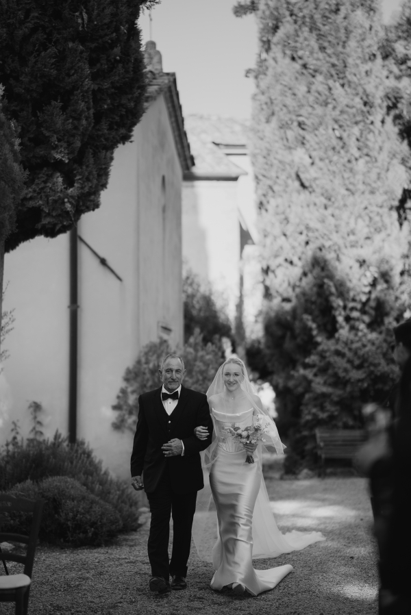 Photographers Marta Ilardo