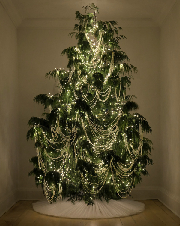 2023 Christmas Tree Trends | Xmas Tree Decor